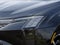 2027 Chrysler Pacifica PACIFICA PINNACLE AWD