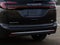 2027 Chrysler Pacifica PACIFICA PINNACLE AWD
