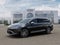 2027 Chrysler Pacifica PACIFICA PINNACLE AWD