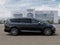 2027 Chrysler Pacifica PACIFICA PINNACLE AWD