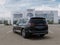 2027 Chrysler Pacifica PACIFICA PINNACLE AWD