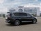 2027 Chrysler Pacifica PACIFICA PINNACLE AWD