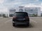 2027 Chrysler Pacifica PACIFICA PINNACLE AWD
