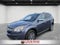 2014 Chevrolet Equinox 1LT