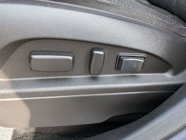 2014 Chevrolet Equinox 1LT