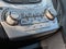 2014 Chevrolet Equinox 1LT