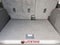2014 Chevrolet Equinox 1LT