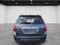 2014 Chevrolet Equinox 1LT