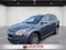2014 Chevrolet Equinox 1LT