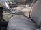 2014 Chevrolet Equinox 1LT
