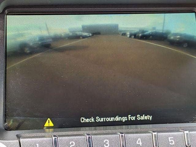2014 Chevrolet Equinox 1LT