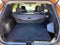 2018 Chevrolet Equinox 1LT