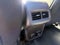 2018 Chevrolet Equinox 1LT