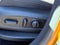2018 Chevrolet Equinox 1LT