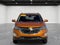 2018 Chevrolet Equinox 1LT