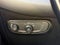 2018 Chevrolet Equinox 1LT