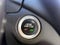 2018 Chevrolet Equinox 1LT