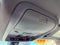 2018 Chevrolet Equinox 1LT