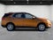 2018 Chevrolet Equinox 1LT