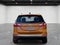 2018 Chevrolet Equinox 1LT