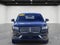 2019 Lincoln Nautilus Select