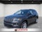 2022 Jeep Compass Latitude FWD