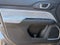 2022 Jeep Compass Latitude FWD