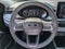 2022 Jeep Compass Latitude FWD