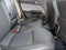 2022 Jeep Compass Latitude FWD