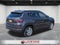 2022 Jeep Compass Latitude FWD
