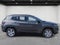 2022 Jeep Compass Latitude FWD
