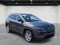 2022 Jeep Compass Latitude FWD