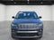 2022 Jeep Compass Latitude FWD