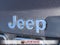 2022 Jeep Compass Latitude FWD