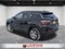2023 Jeep Compass Latitude 4x4