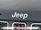 2023 Jeep Compass Latitude 4x4