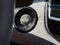 2023 Jeep Compass Latitude 4x4