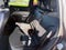2023 Jeep Compass Latitude 4x4