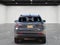 2023 Jeep Compass Latitude 4x4
