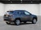 2023 Jeep Compass Latitude 4x4