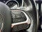 2020 Jeep Compass Limited 4x4