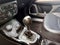 2020 Jeep Compass Limited 4x4