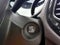 2020 Jeep Compass Limited 4x4