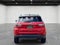 2020 Jeep Compass Limited 4x4