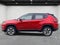 2020 Jeep Compass Limited 4x4