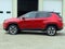 2020 Jeep Compass Limited 4x4