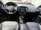 2020 Jeep Compass Limited 4x4