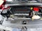 2020 Jeep Compass Limited 4x4