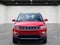 2020 Jeep Compass Limited 4x4