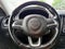 2020 Jeep Compass Limited 4x4